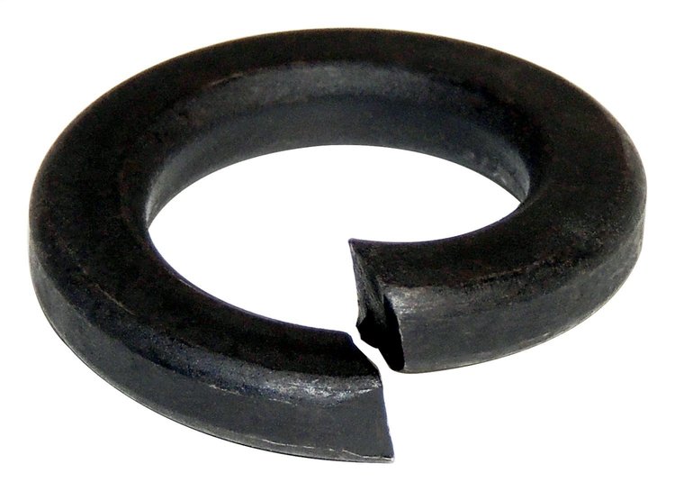 S0103336 Pitman Arm Lock Washer