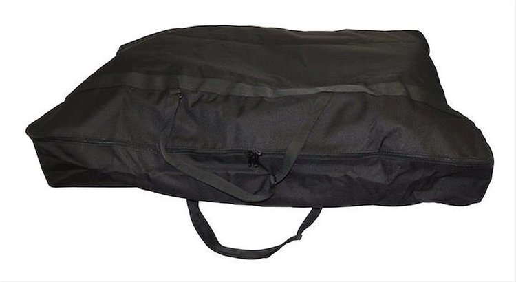 SB40002 Window Storage Bag