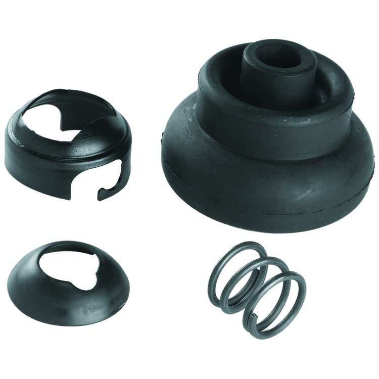 Manual Trans Shift Lever Repair Kit