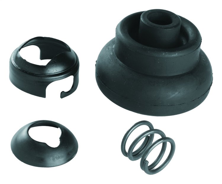 SLR176K Manual Trans Shift Lever Repair Kit