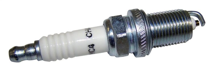 Spark Plug