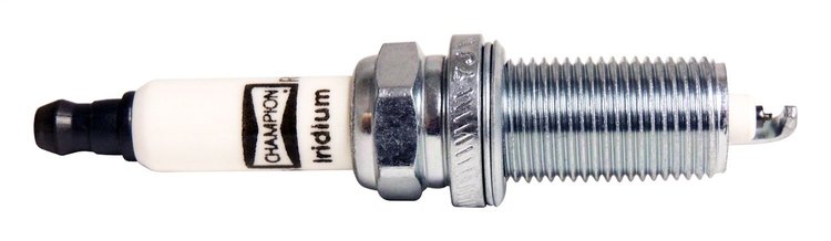 SP143877AB Spark Plug