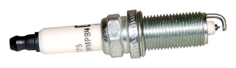 SP148183AC Spark Plug