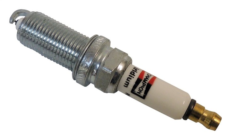SPFR8T1332 Spark Plug