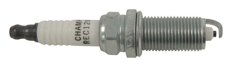 SPLZFR5C11 Spark Plug