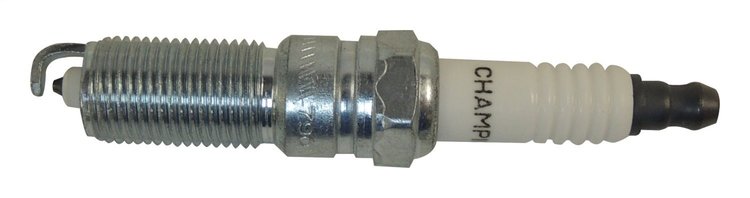 SPRE14PMC5 Spark Plug