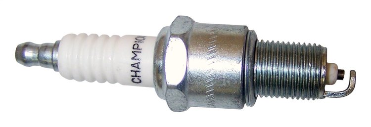 Spark Plug