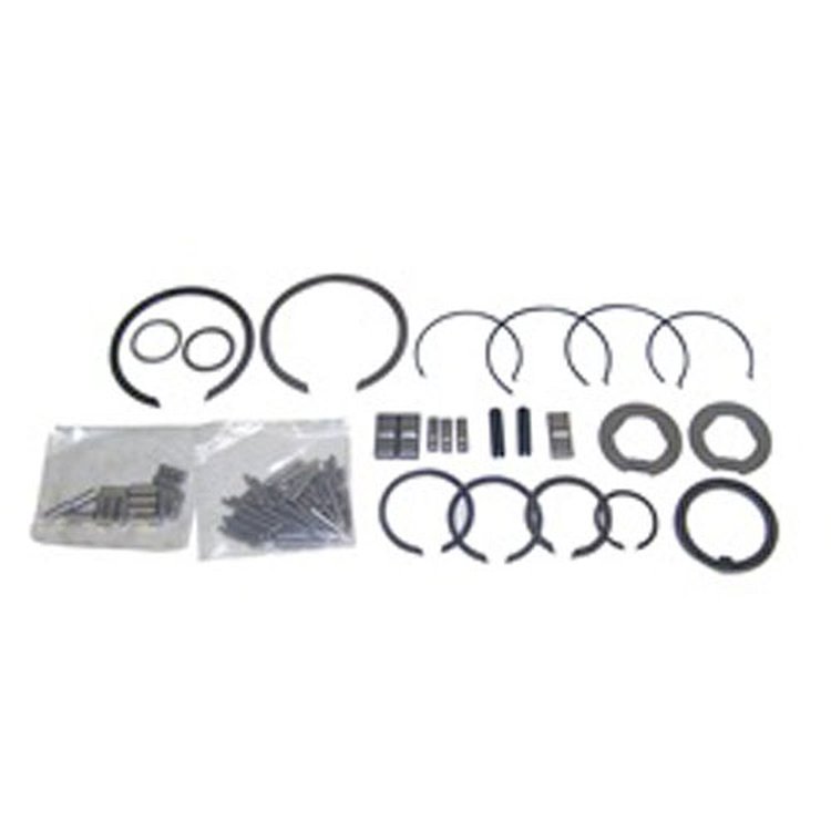 Transmission Kit