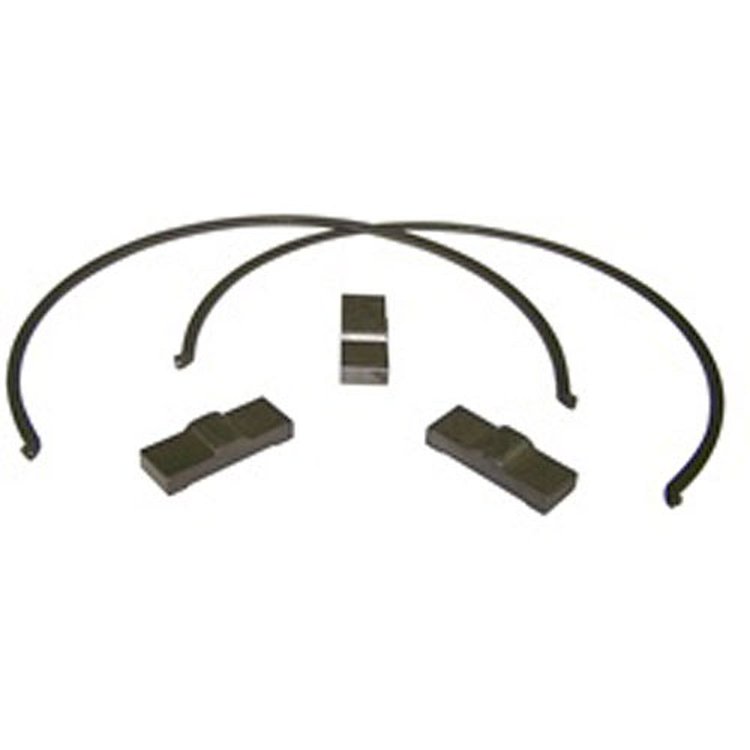 Synchronizer Spring Repair Kit