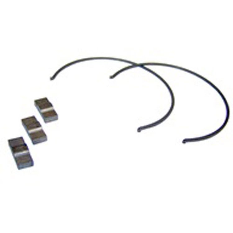 Synchronizer Spring Repair Kit
