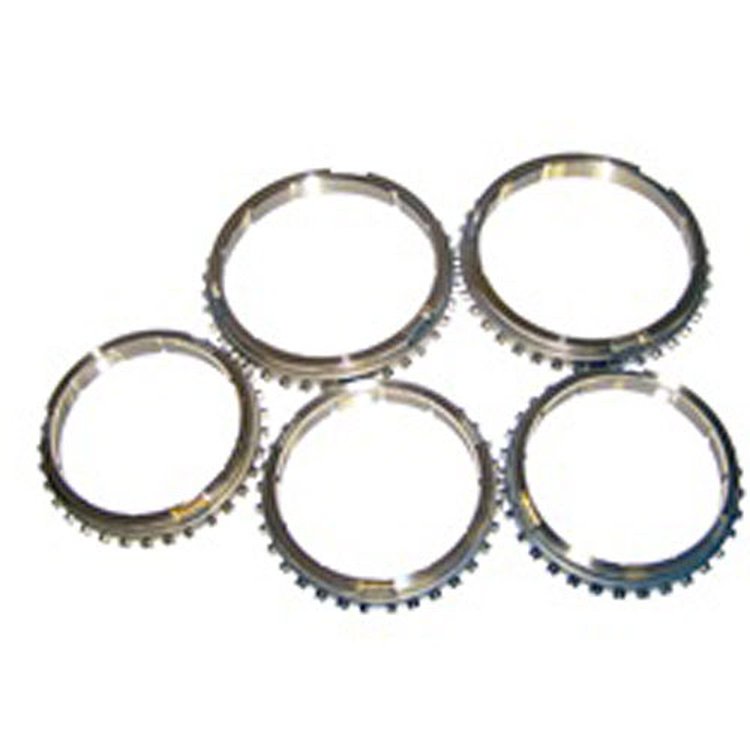 Synchronizer Repair Kit