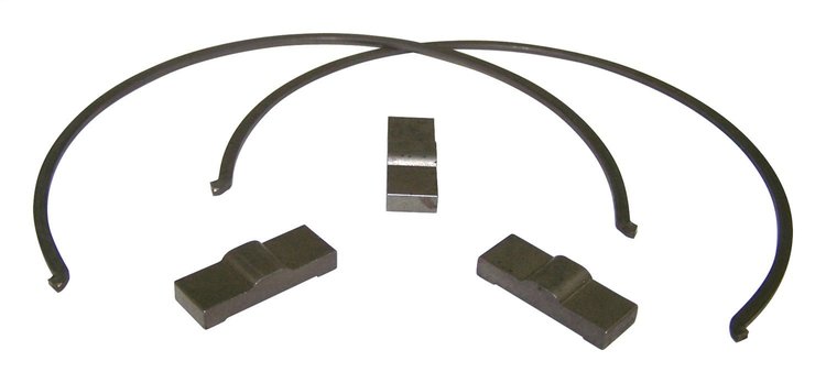 SRKAX151 Synchronizer Spring Repair Kit