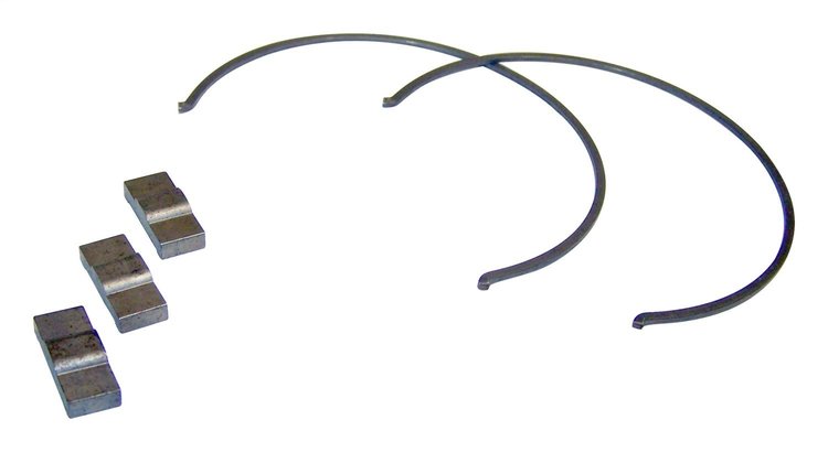 SRKAX152 Synchronizer Spring Repair Kit