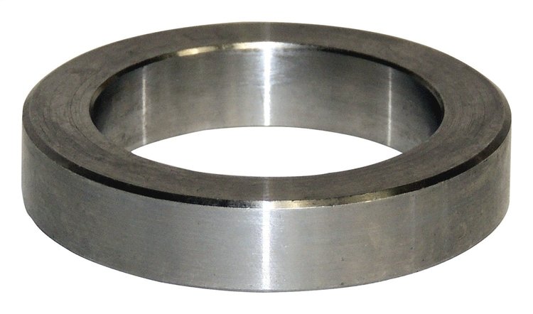 SSPACER Axle Shaft Retaining Ring