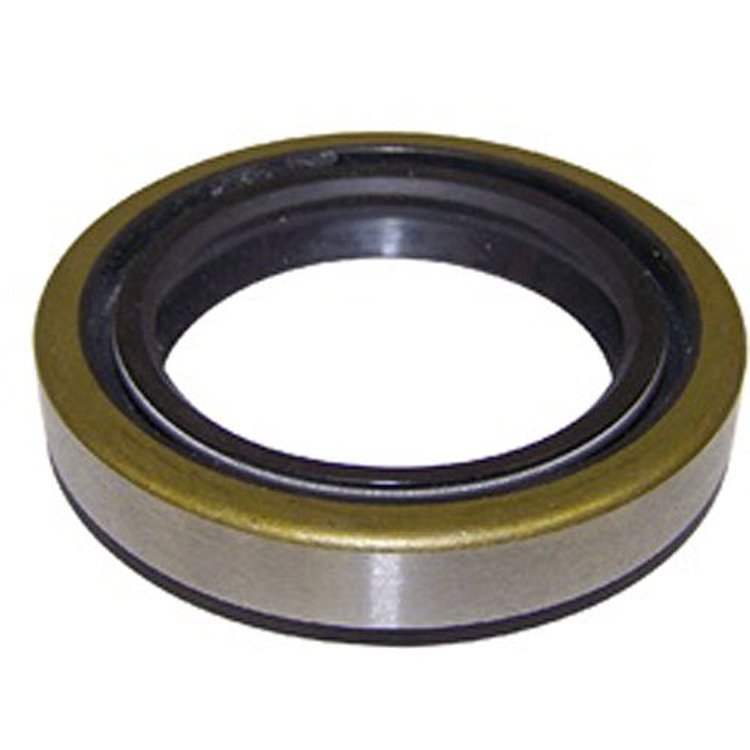 Transfer Case Oil Seal
