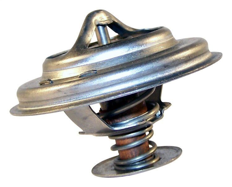 Thermostat