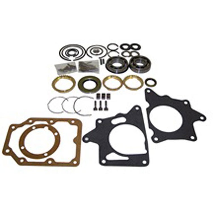 Transmission Kit
