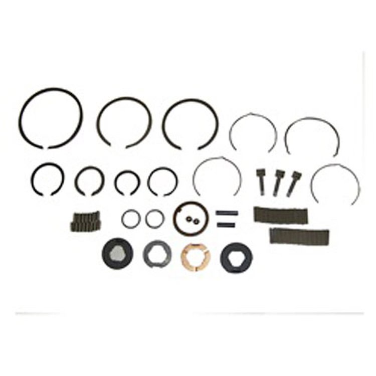 Transmission Kit
