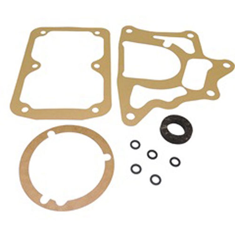 Manual Trans Gasket Set