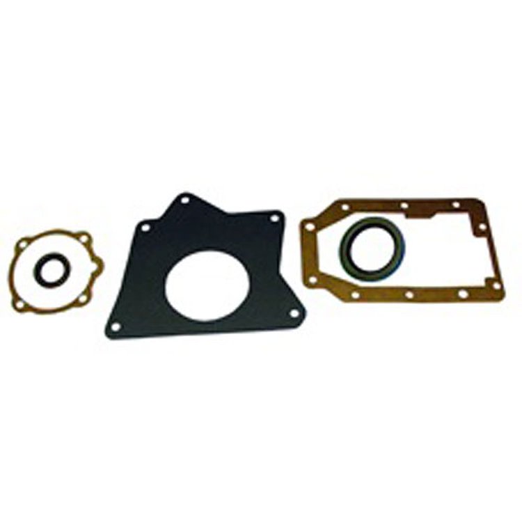 T170-GS Transmission Gasket and Seal Kit for Select Jeep Models [w/ T176 or T177 Transmission]