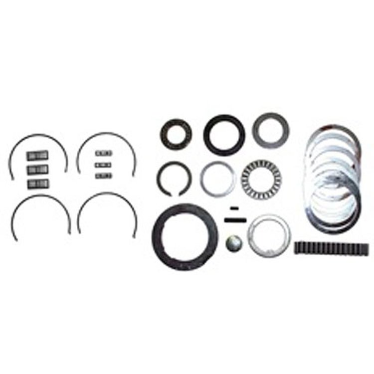 Transmission Kit