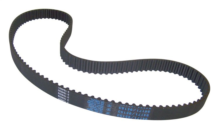 Timing Belt
