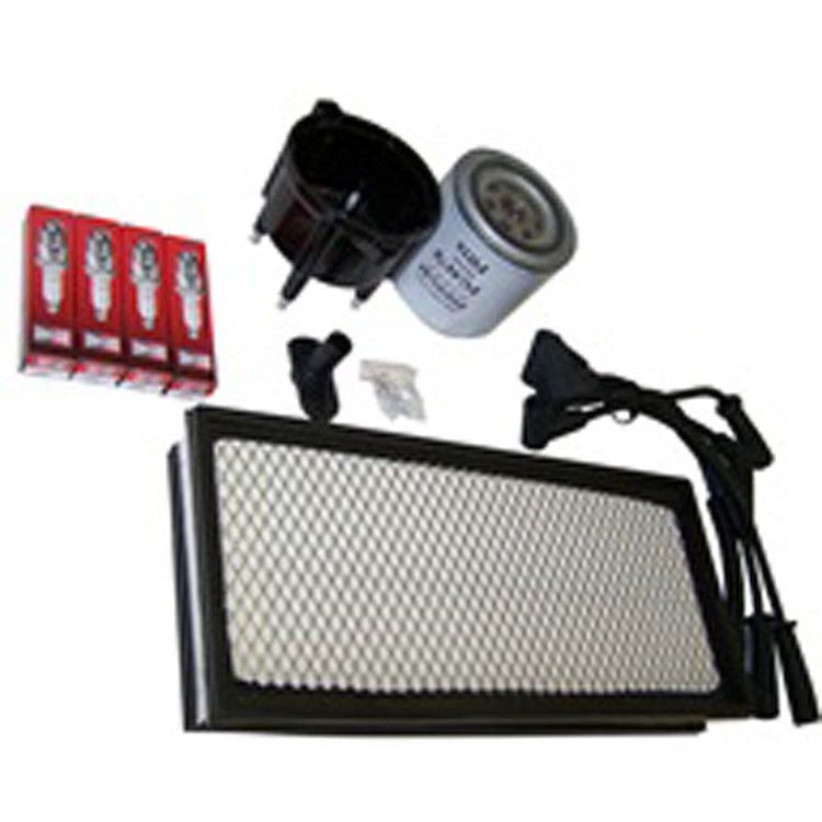 Tune Up Kit