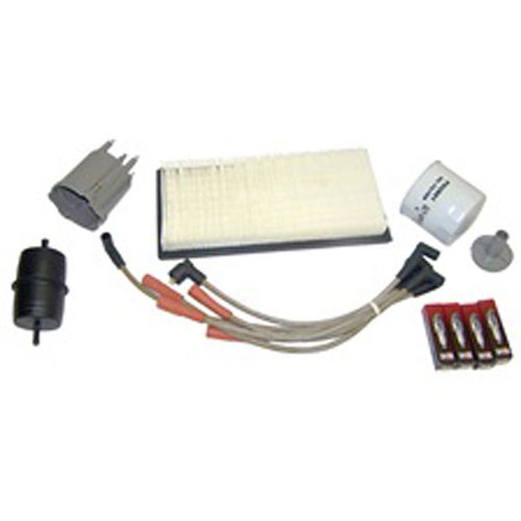 Tune Up Kit