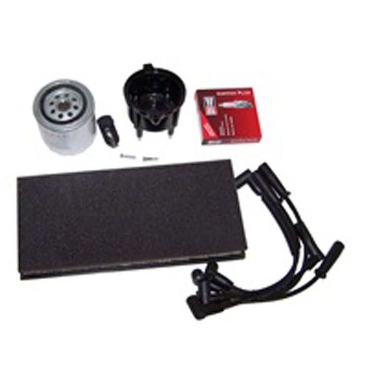 Tune Up Kit