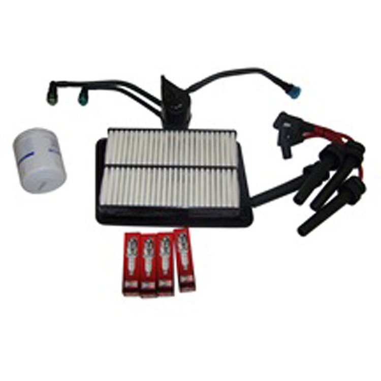 Tune Up Kit