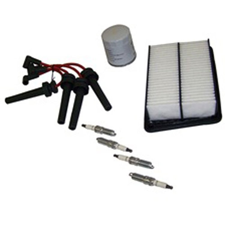 Tune Up Kit