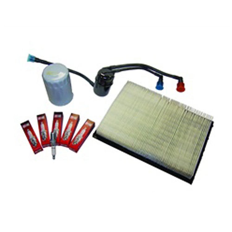 Tune Up Kit