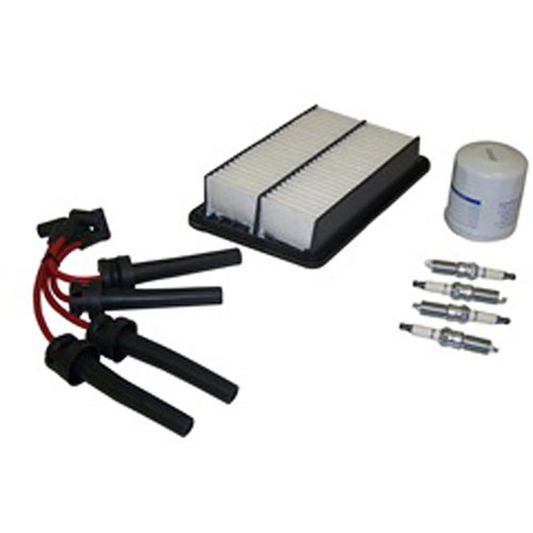 Tune Up Kit