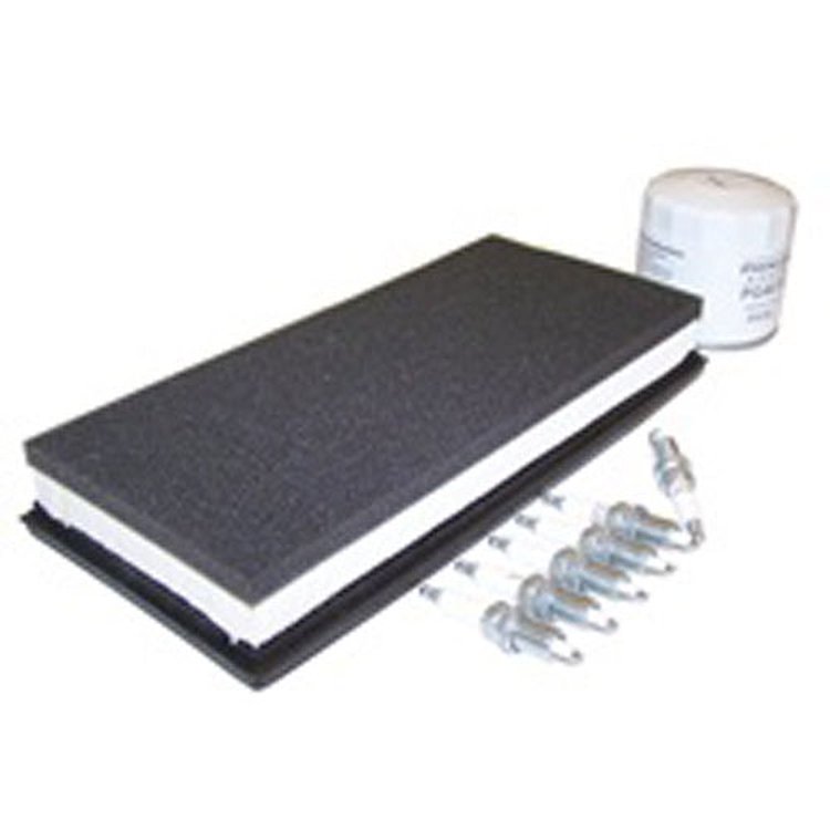 Engine Tune Up Kit