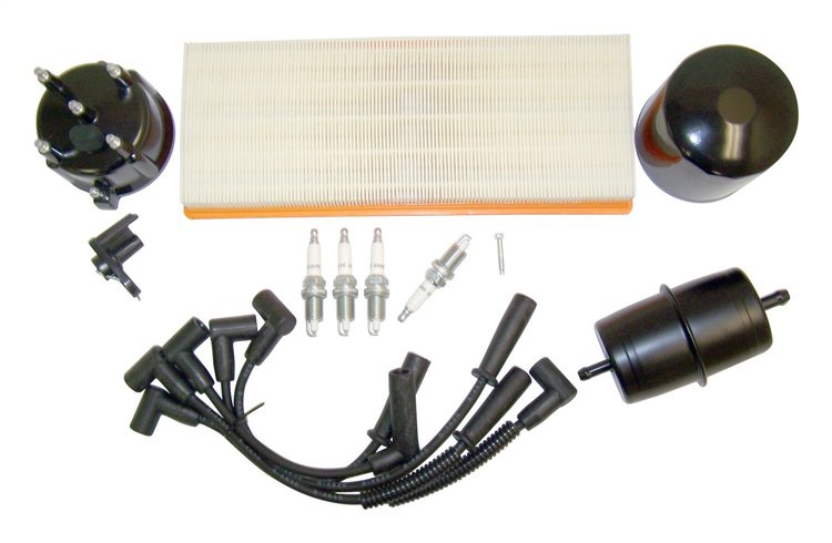 TK14 Tune-Up Kit