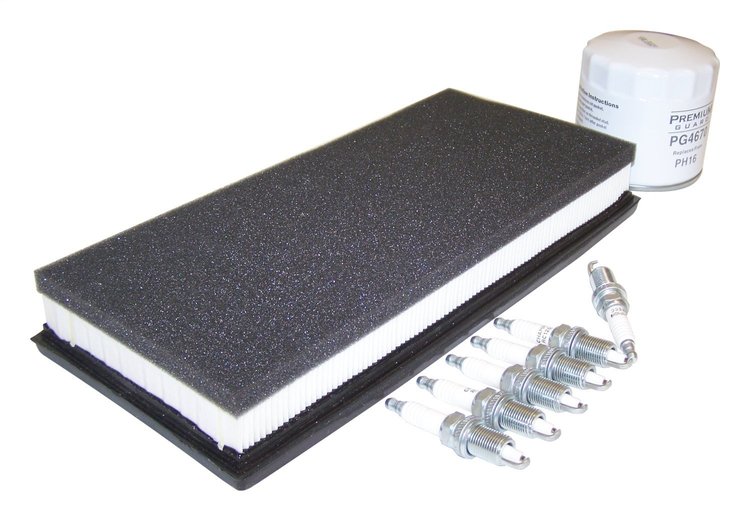 TK49 Engine Tune Up Kit