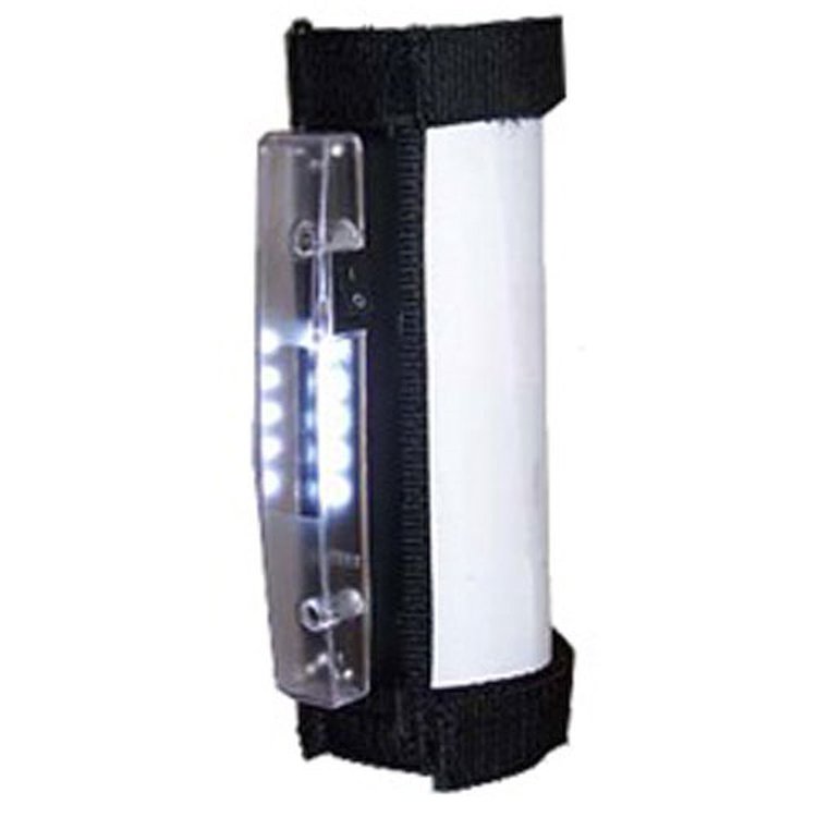 Utility Light