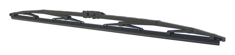 WB000022AF Wiper Blade