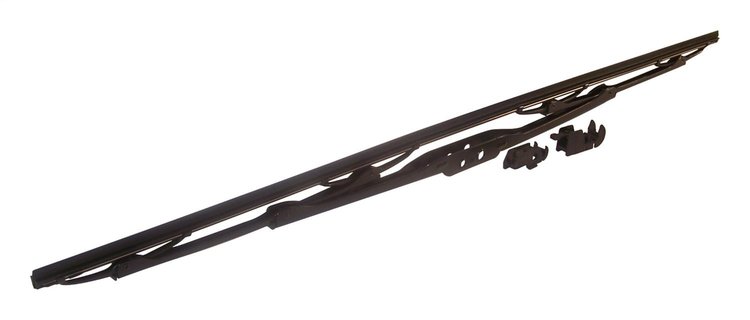 WB000024AB Wiper Blade for 1998-2010 Jeep Models