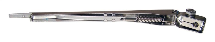 WSHA1 Wiper Arm