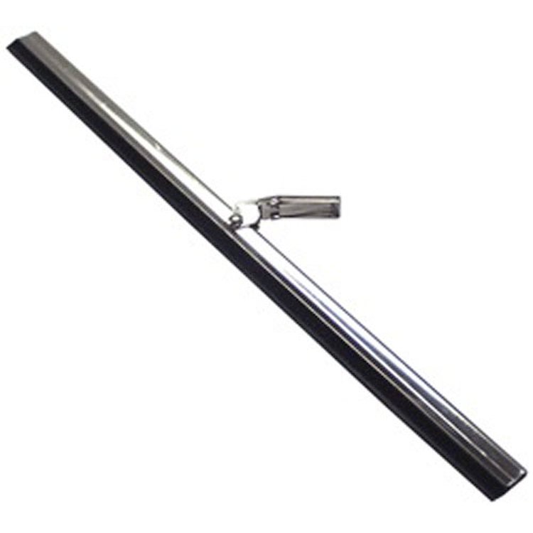 WSHB-1 Wiper Blade for Select Jeep Models [9 in. Electric, For Wiper Motor WSH12/WSH6]