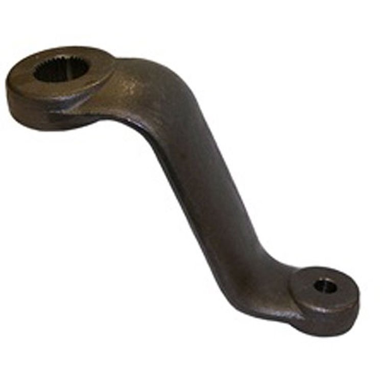 Pitman Arm