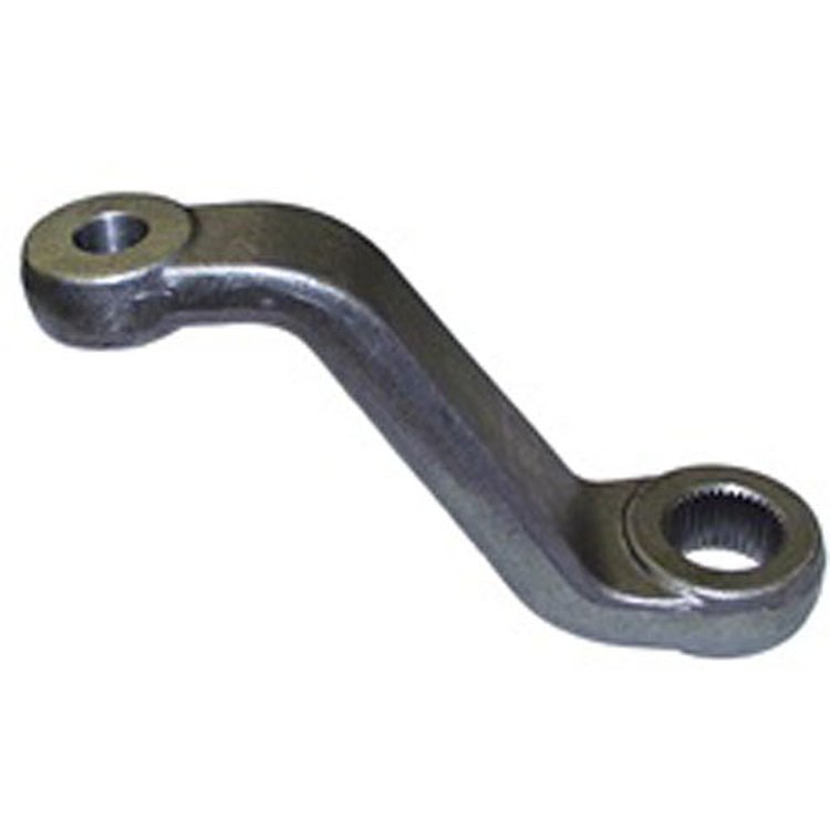 Pitman Arm 1987-95 Jeep Wrangler