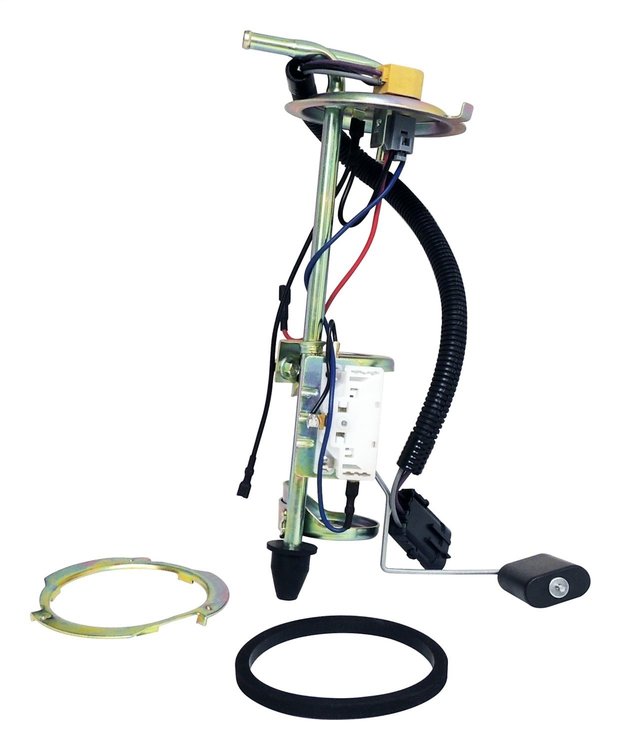 YJSU1 Fuel Sending Unit