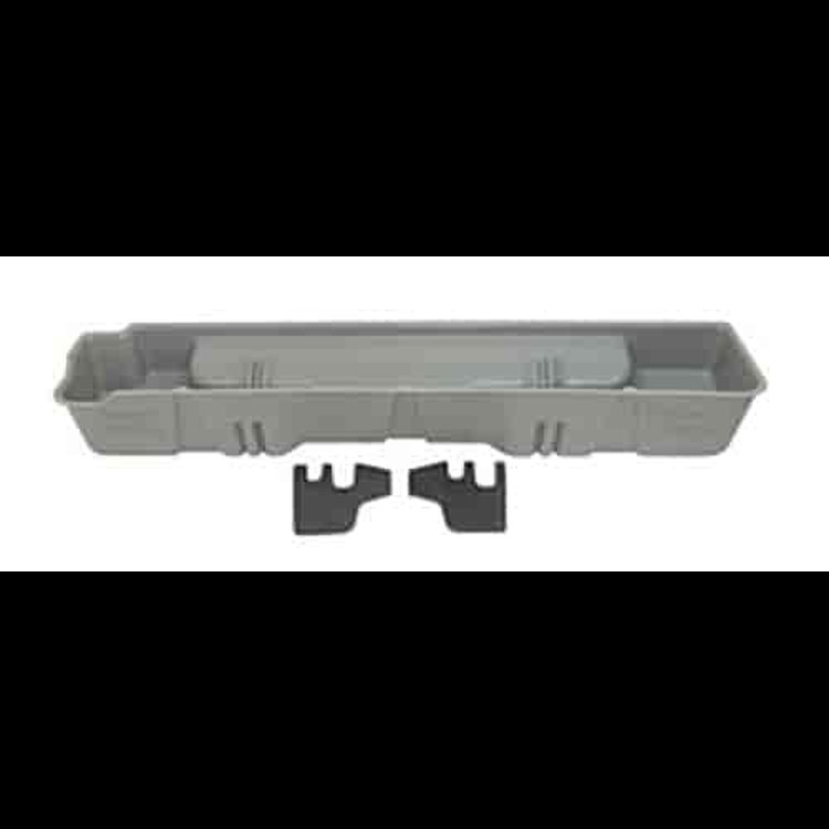 Underseat Storage Unit 1995-99 C/K Series