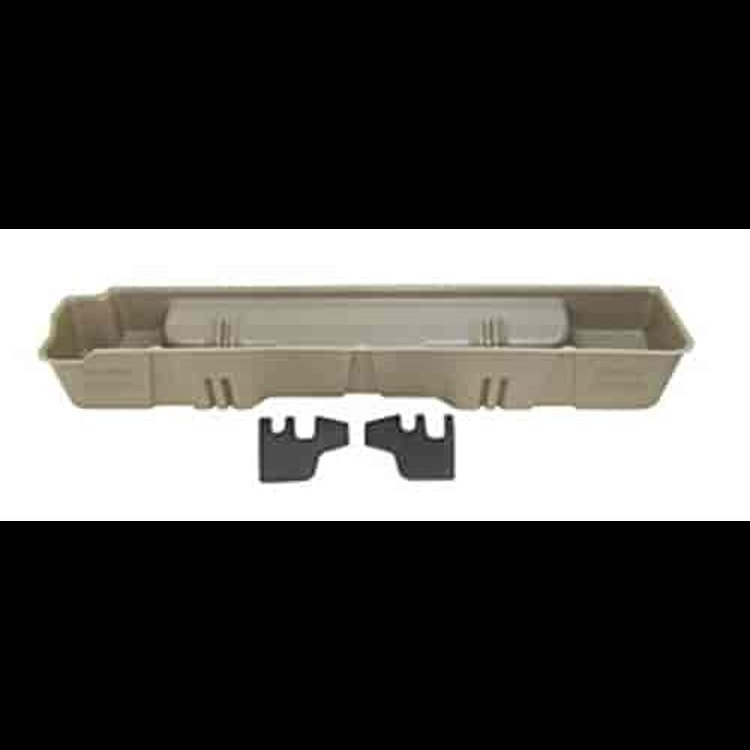 Underseat Storage Unit 1995-99 C/K Series