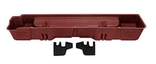Underseat Storage Unit 1995-99 C/K Series