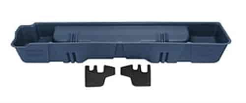 Underseat Storage Unit 1995-99 C/K Series