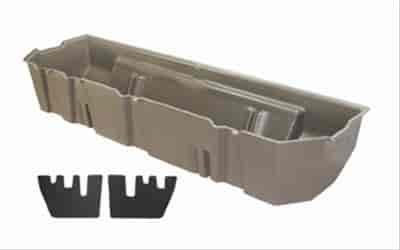 Underseat Storage Unit 2006-13 Ridgeline