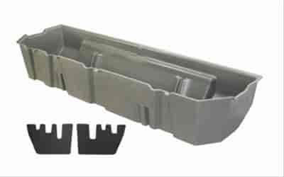 Underseat Storage Unit 2006-09 Ridgeline